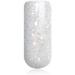 MESAUDA Gel Polish Nail Colour лак #099 Stardust