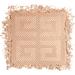 Givenchy Teint Couture Shimmer пудра #2 Shimmery Gold