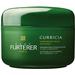 Rene Furterer Curbica Purifying Clay Shampoo. Фото 4