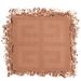 Givenchy Teint Couture Healthy Glow пудра #3 Ambre Saison