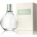 DKNY Pure DKNY Verbena. Фото 4