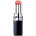Dior Rouge Dior Baume помада #448 Belle de Printemps