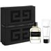 Givenchy Gentleman набор