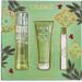 Caudalie Fleur de Vigne набор