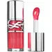 Yves Saint Laurent Loveshine Plumping Gloss блеск для губ #09 Cherry Flash