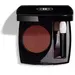 CHANEL Ombre Essentielle Long-Lasting Multi-Purpose Eyeshadow. Фото $foreach.count