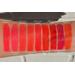 Свотч на Givenchy Le Rouge от Екатерина