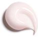 CHANEL Le Lift Creme Fine крем 50 мл