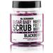 Mr. SCRUBBER Sugar Baby Scrub скраб 300 мл Blackberry/Смородиновий сорбет