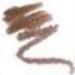 MESAUDA Eyebrow Design уход за бровями #302 Aubum