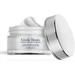 Gisele Denis Contour Activateur de Beaute. Фото $foreach.count