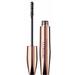 Artdeco Long Lashes Mascara. Фото $foreach.count
