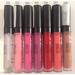 Свотч на MESAUDA Extreme Gloss Creamy Lipgloss от Екатерина