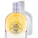 Durance Sensual Monoi Eau de Parfum. Фото $foreach.count