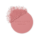 Guerlain Terracotta Blush Powder румяна #01 LIGHT PINK