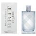 Burberry Brit Splash. Фото 1