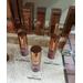Свотч на MESAUDA Lavish Bronze Gloss от Наталія