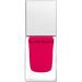 Givenchy Le Vernis Intense Color лак #26 Croisiere Sensation