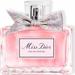 Dior Miss Dior Eau de Parfum тестер (парфюмированная вода) 100 мл