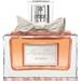 Dior Miss Dior Le Parfum. Фото $foreach.count