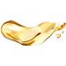 Caudalie Divine Oil масло 100 мл