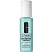 Clinique Anti-Blemish Solutions Spot Treatment Gel гель 15 мл