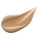 Lancome Teint Idole Ultra Wear тональный крем #035 Beige Dore