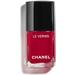 CHANEL Le Vernis Longwear Nail Colour лак #151 PIRATE