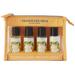 Panier Des Sens Body Care Travel Set Provence. Фото $foreach.count