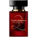 Dolce&Gabbana The Only One 2 парфюмированная вода 30 мл