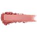 MESAUDA Diamond Blush Baked румяна #103 Beyonce