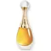 Dior J'Adore L`Or Essence De Parfum духи 50 мл