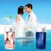 Kenzo L`Eau Kenzo Intense Pour Femme. Фото 1