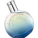 Hermes L`Ombre Des Merveilles. Фото $foreach.count