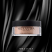 MESAUDA Nude Skin Powder. Фото 1