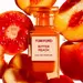 Tom Ford Bitter Peach. Фото 1