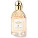 Guerlain Aqua Allegoria Pamplelune. Фото $foreach.count
