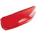 Givenchy Le Rouge помада #333 L'Interdit