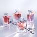 Lancome La Vie Est Belle Iris Absolu. Фото 3