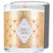 Durance Wood Wick Scented Candle свеча парфюмированная 280 г Апельсин-Кориця