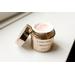 Свотч на Lancome Absolue Rich Cream от Наталія