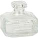 Durance Lampe Merveilleuse аромалампа Transparent