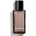 CHANEL Le Lift Fluide. Фото $foreach.count