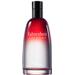 Dior Fahrenheit Cologne. Фото $foreach.count