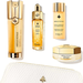 Guerlain Programme Anti-Age Serum Double R. Фото 3