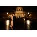 Chloe Love Story Eau de Toilette. Фото 1