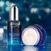 Biotherm Blue Therapy Accelerated. Фото 2