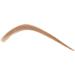 Dior Diorshow Kabuki Brow Styler уход за бровями #001 Blond