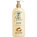 Le Petit Olivier Nourishing Argan Oil Body Lotion молочко 250 мл