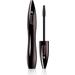 Lancome Hypnose Volume A Porter. Фото $foreach.count